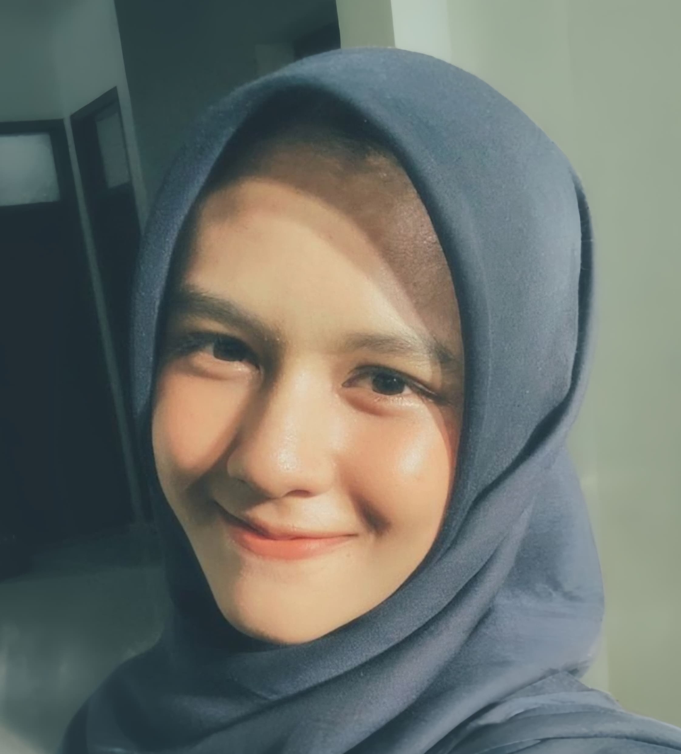 Foto Cut Atthaya