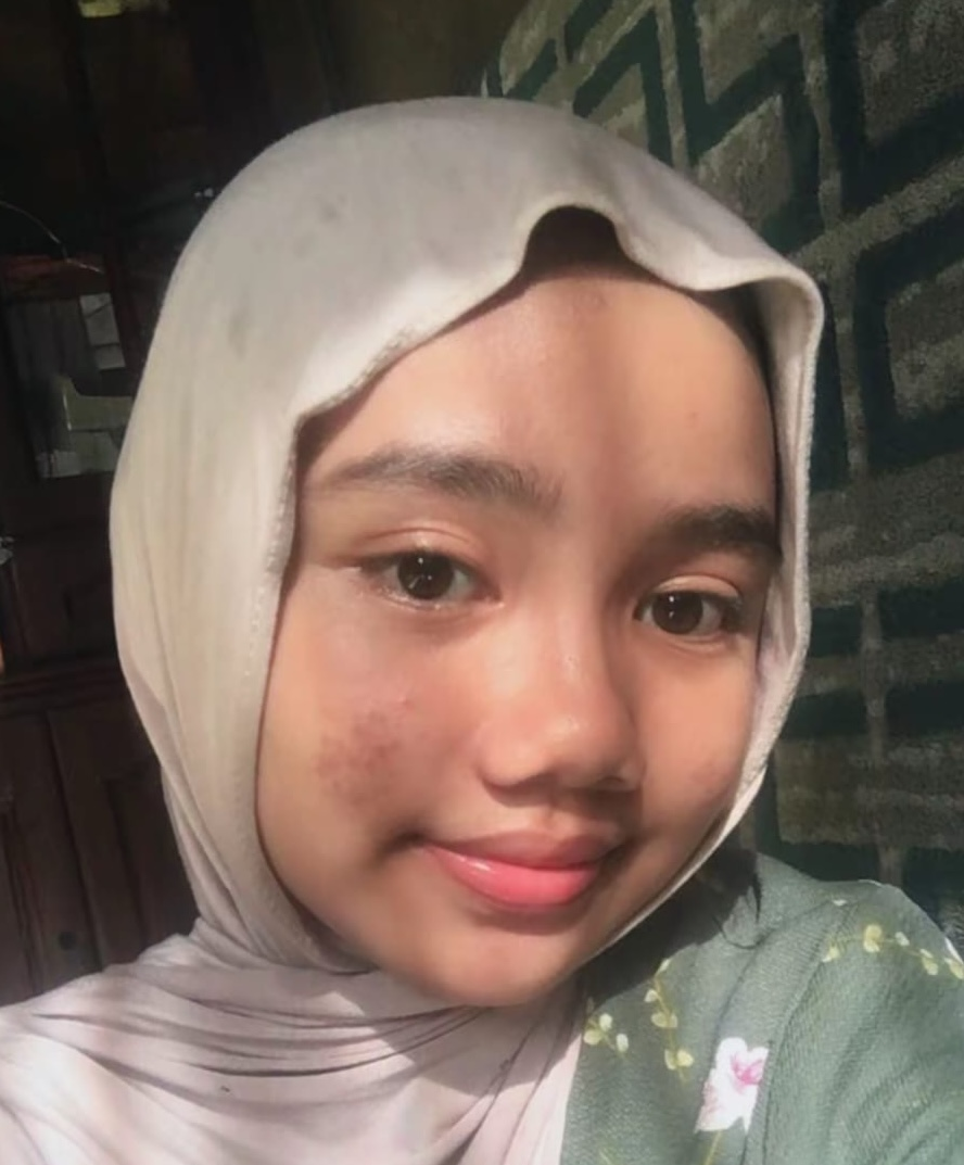 Foto Yulia Rahmah